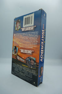 $5 Single VHS Movie - ohiohippies.com