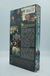 $5 VHS Movies - Ohiohippies.com