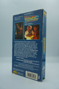 $5 VHS Movies - Ohiohippies.com