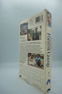 $5 VHS Movies - Ohiohippies.com