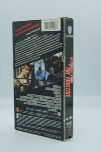 $5 VHS Movies - Ohiohippies.com