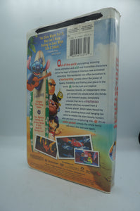 $5 VHS Movies - Ohiohippies.com