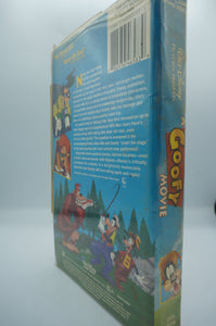 $5 VHS Movies - Ohiohippies.com