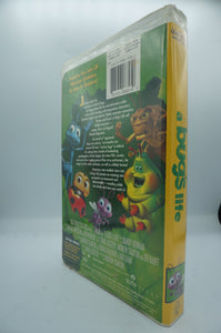 $5 VHS Movies - Ohiohippies.com