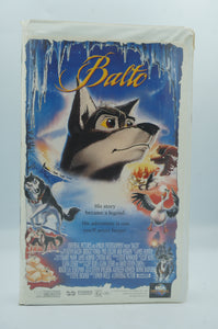 $5 VHS Movies - Ohiohippies.com