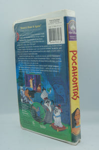 $5 VHS Movies - Ohiohippies.com