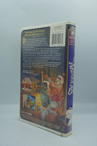 $5 VHS Movies - Ohiohippies.com