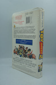 $5 VHS Movies - Ohiohippies.com