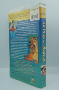 $5 VHS Movies - Ohiohippies.com