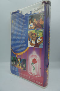 $5 VHS Movies - Ohiohippies.com