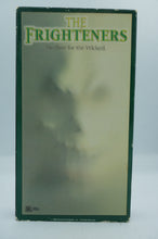 Load image into Gallery viewer, $5 VHS Movies - Ohiohippies.com
