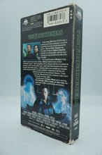 Load image into Gallery viewer, $5 VHS Movies - Ohiohippies.com
