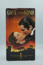 Load image into Gallery viewer, $5 VHS Movies - Ohiohippies.com
