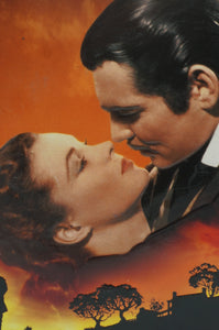 $5 VHS Movies - Ohiohippies.com