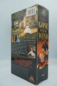 $5 VHS Movies - Ohiohippies.com