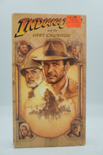 Load image into Gallery viewer, $5 VHS Movies - Ohiohippies.com
