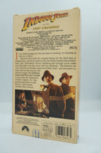 Load image into Gallery viewer, $5 VHS Movies - Ohiohippies.com
