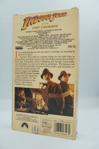 $5 VHS Movies - Ohiohippies.com