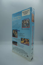 Load image into Gallery viewer, Barcelona VHS- OhioHippies.com
