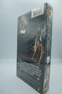 The In Crowd VHS - OhioHippies.com