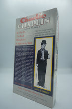 Load image into Gallery viewer, Charlie Chaplin Festival Vol. 2 VHS - OhioHippies.com
