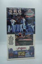 Load image into Gallery viewer, 96 Indians VHS - OhioHippies.com
