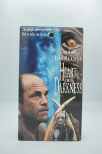 $5 VHS Movies - Ohiohippies.com