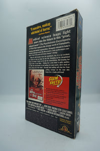 $5 VHS Movies - Ohiohippies.com