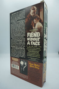 $5 VHS Movies - Ohiohippies.com