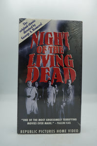 $5 VHS Movies - Ohiohippies.com