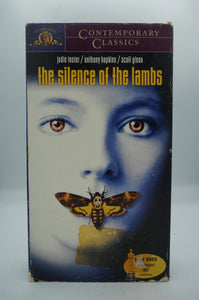 $5 VHS Movies - Ohiohippies.com