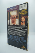 Load image into Gallery viewer, $5 VHS Movies - Ohiohippies.com
