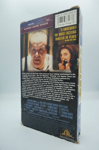 $5 VHS Movies - Ohiohippies.com