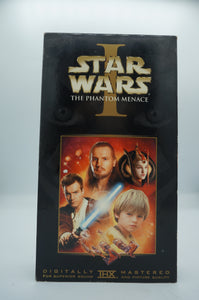 $5 VHS Movies - Ohiohippies.com
