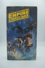 Load image into Gallery viewer, $5 VHS Movies - Ohiohippies.com
