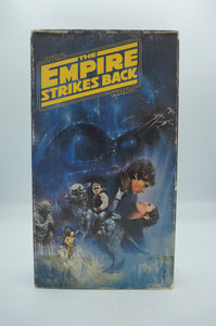 $5 VHS Movies - Ohiohippies.com