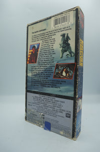 $5 VHS Movies - Ohiohippies.com