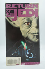 Load image into Gallery viewer, $5 VHS Movies - Ohiohippies.com
