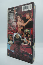 Load image into Gallery viewer, $5 VHS Movies - Ohiohippies.com
