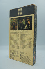 Load image into Gallery viewer, $5 VHS Movies - Ohiohippies.com
