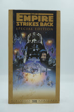 Load image into Gallery viewer, $5 VHS Movies - Ohiohippies.com
