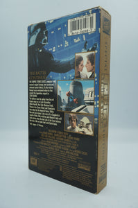 $5 VHS Movies - Ohiohippies.com