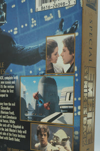 $5 VHS Movies - Ohiohippies.com