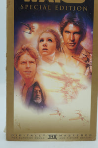 $5 VHS Movies - Ohiohippies.com