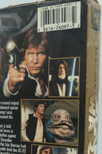 Load image into Gallery viewer, $5 VHS Movies - Ohiohippies.com
