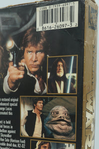 $5 VHS Movies - Ohiohippies.com