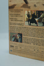 Load image into Gallery viewer, $5 VHS Movies - Ohiohippies.com
