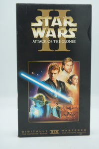 $5 VHS Movies - Ohiohippies.com