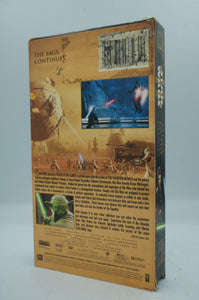 $5 VHS Movies - Ohiohippies.com