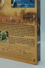 Load image into Gallery viewer, $5 VHS Movies - Ohiohippies.com
